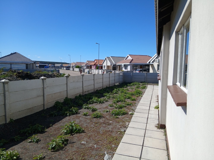 4 Bedroom Property for Sale in Freedom Park A North West